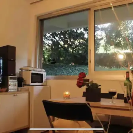 Apartment Beau Studio,sceaux Sceaux (Hauts-de-Seine)